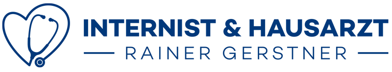 internist&hausarzt-logo